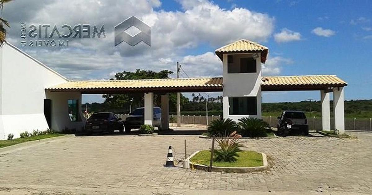 Picture of Residential Land For Sale in Paracuru, Ceara, Brazil