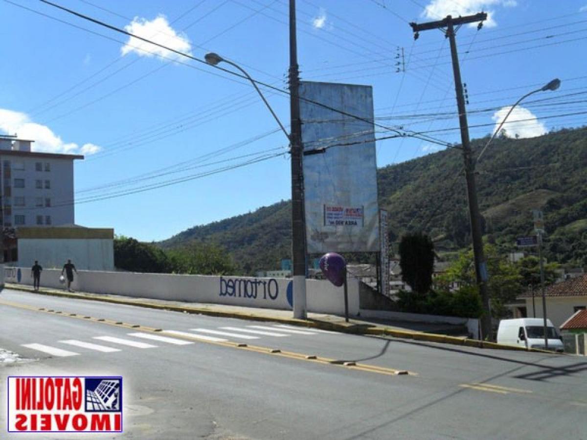 Picture of Residential Land For Sale in Águas De Lindoia, Sao Paulo, Brazil