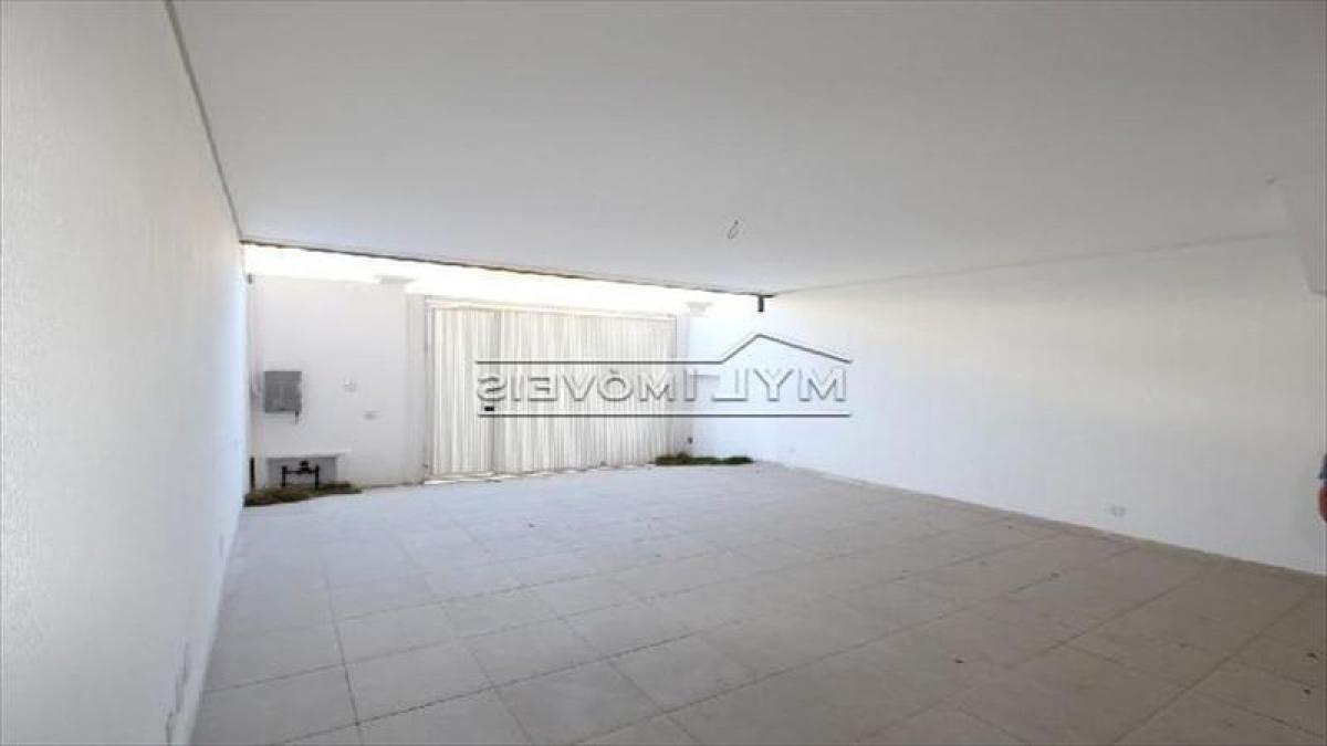 Picture of Townhome For Sale in Santo Andre, Paraiba, Brazil