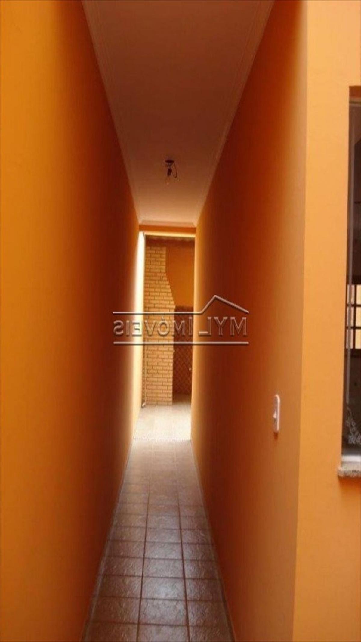 Picture of Townhome For Sale in Santo Andre, Paraiba, Brazil