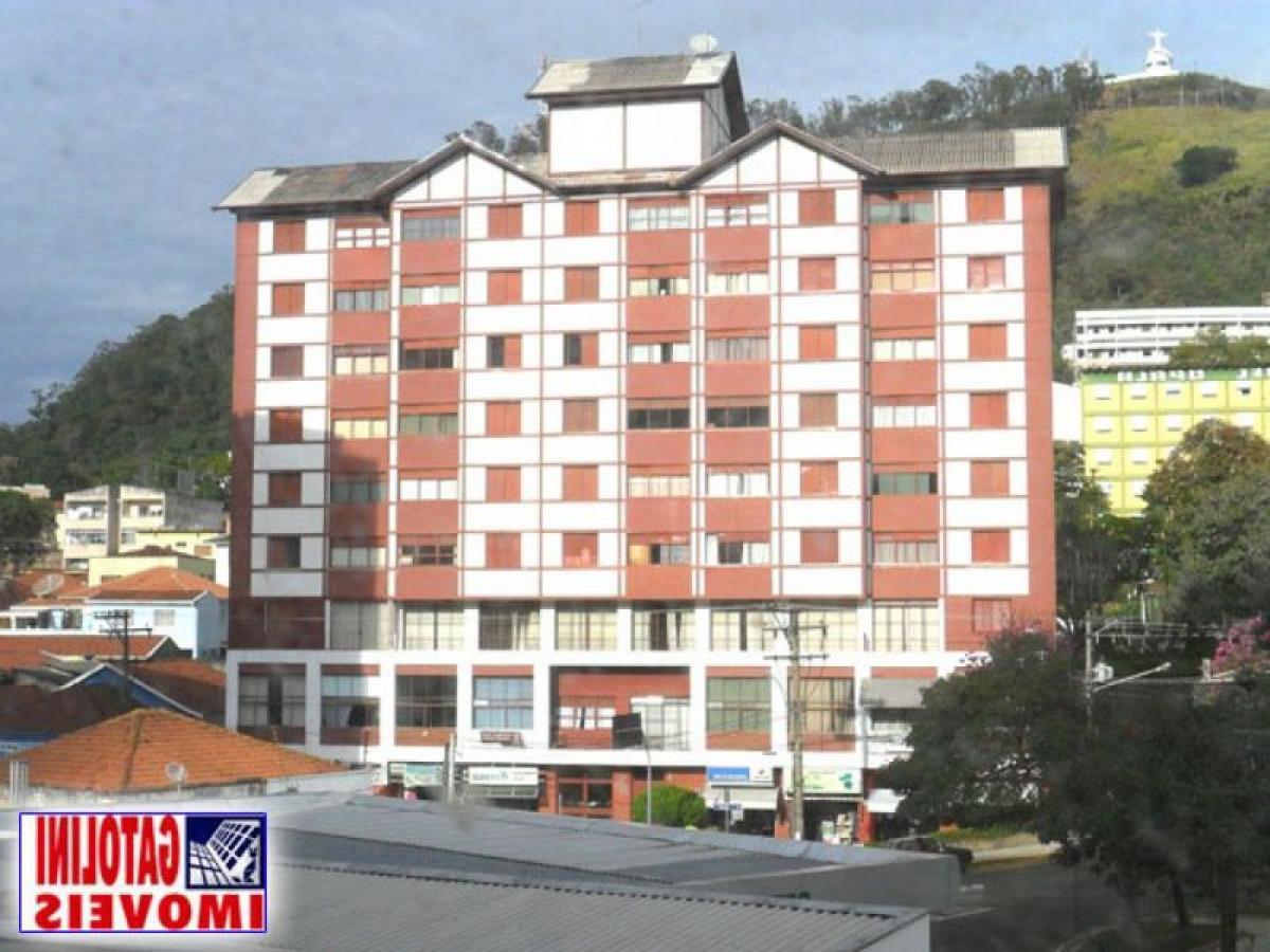 Picture of Apartment For Sale in Águas De Lindoia, Sao Paulo, Brazil