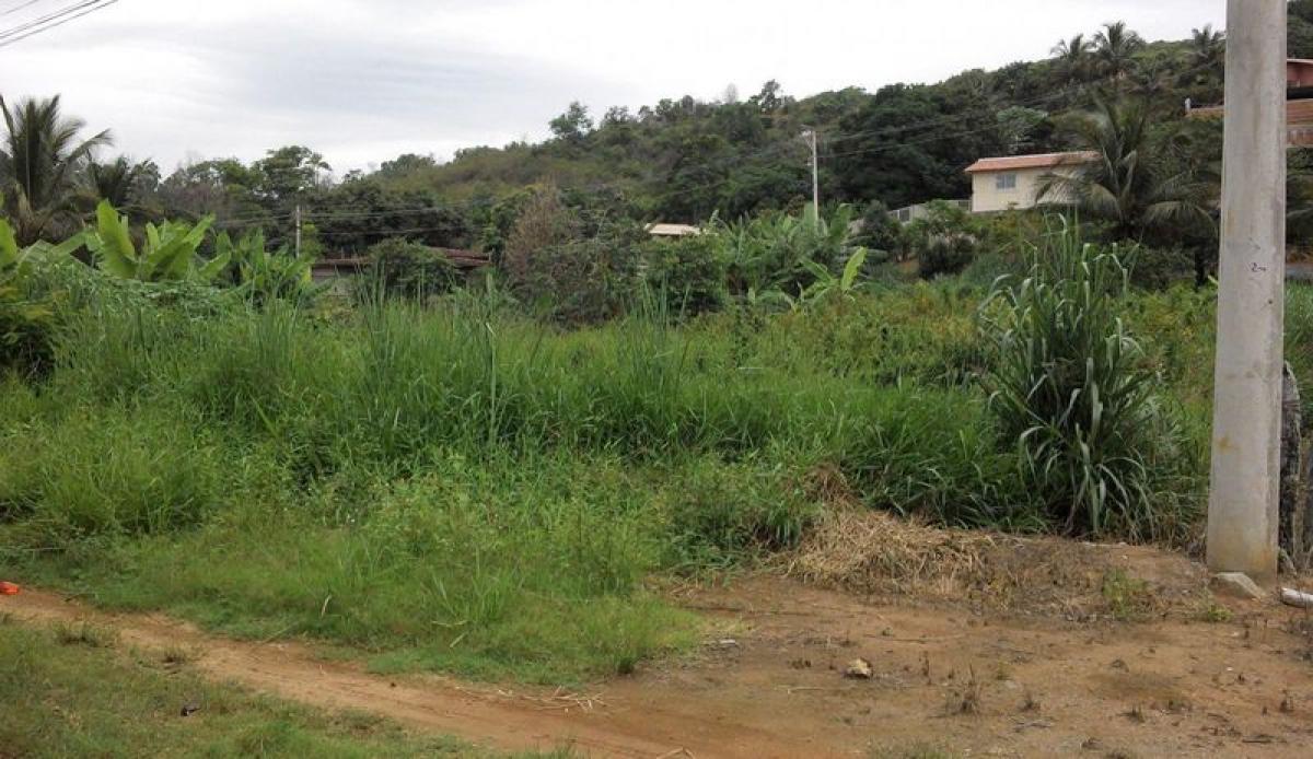 Picture of Residential Land For Sale in Espirito Santo, Espirito Santo, Brazil