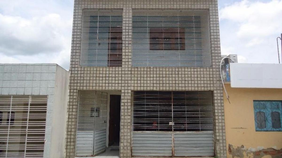 Picture of Home For Sale in Pernambuco, Pernambuco, Brazil