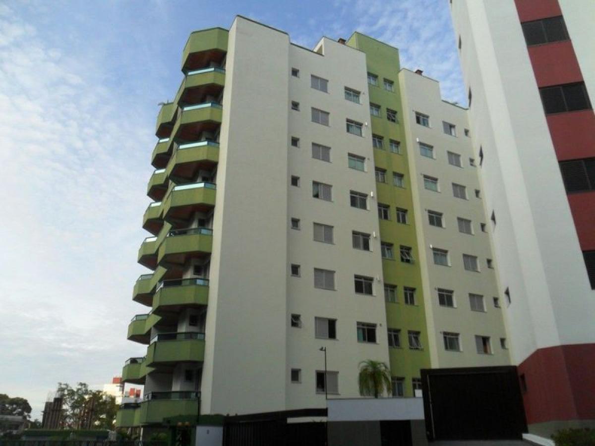 Picture of Apartment For Sale in Águas De Lindoia, Sao Paulo, Brazil