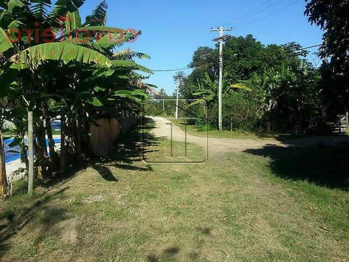 Picture of Farm For Sale in Marica, Rio De Janeiro, Brazil