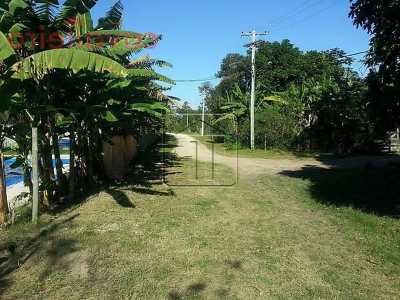 Farm For Sale in Marica, Brazil