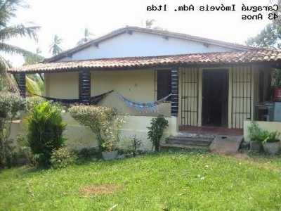 Farm For Sale in Bahia, Brazil