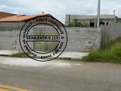 Residential Land For Sale in 