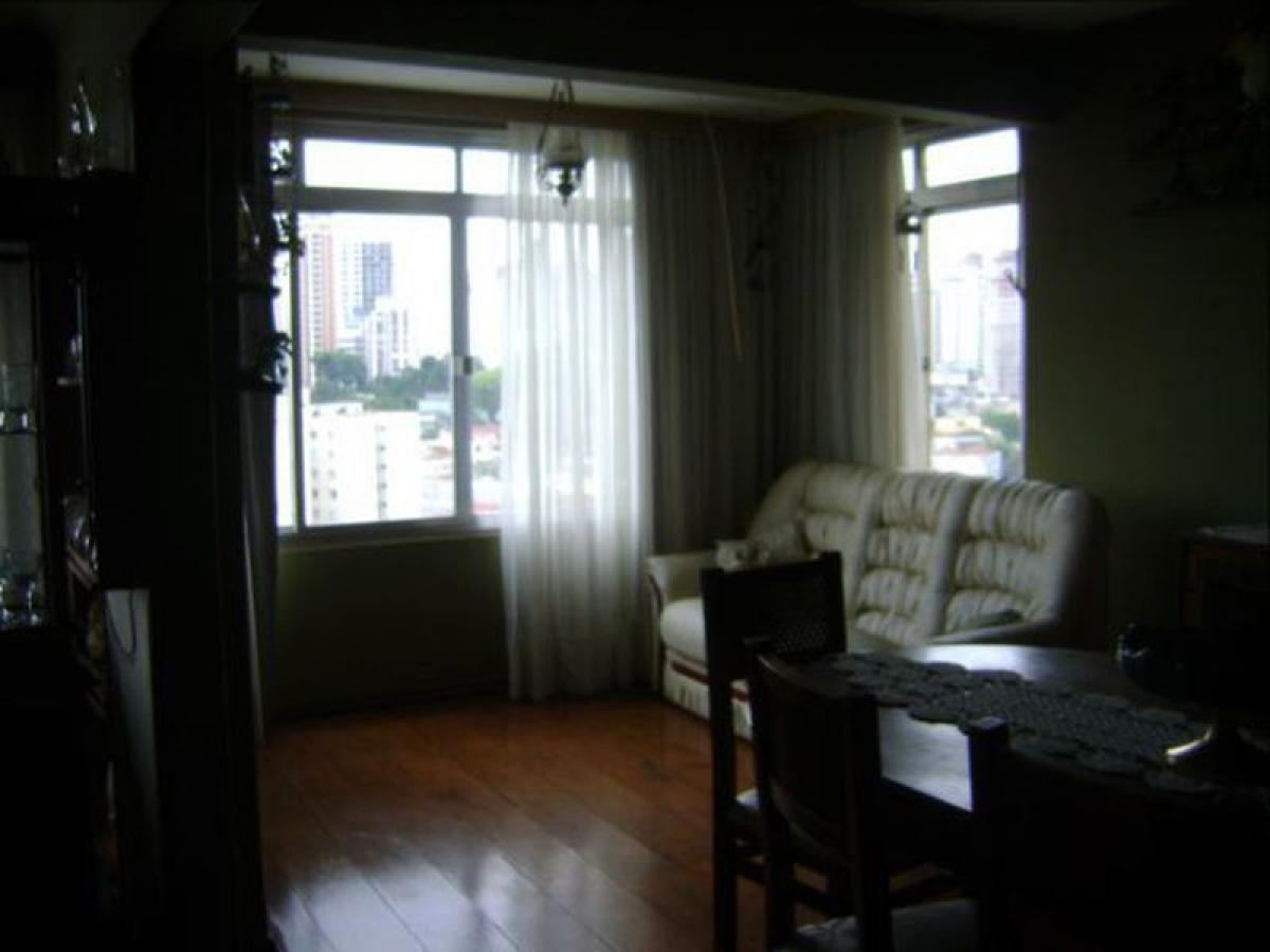 Picture of Apartment For Sale in Avare, Sao Paulo, Brazil