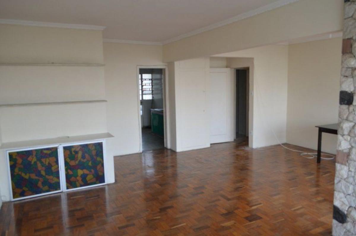 Picture of Apartment For Sale in Avare, Sao Paulo, Brazil