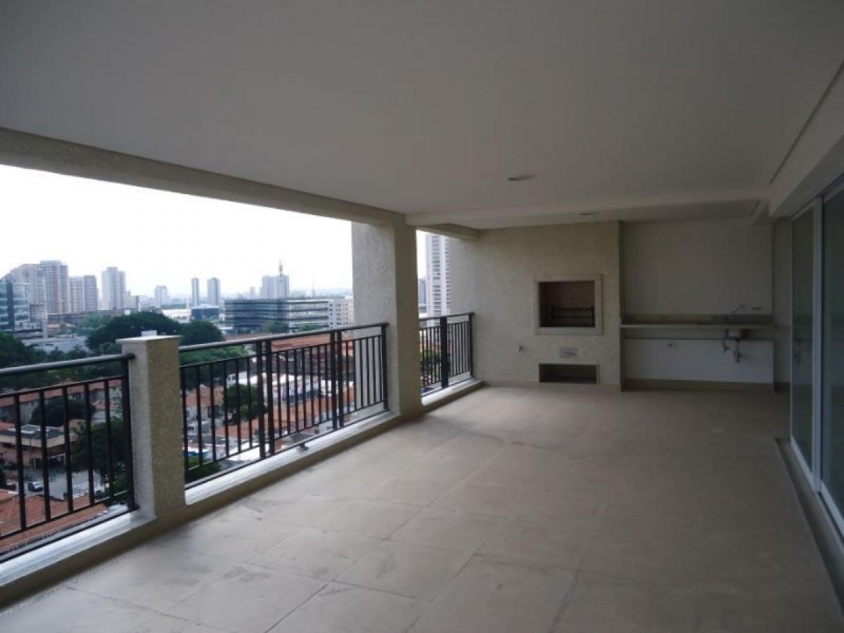 Picture of Apartment For Sale in Avare, Sao Paulo, Brazil