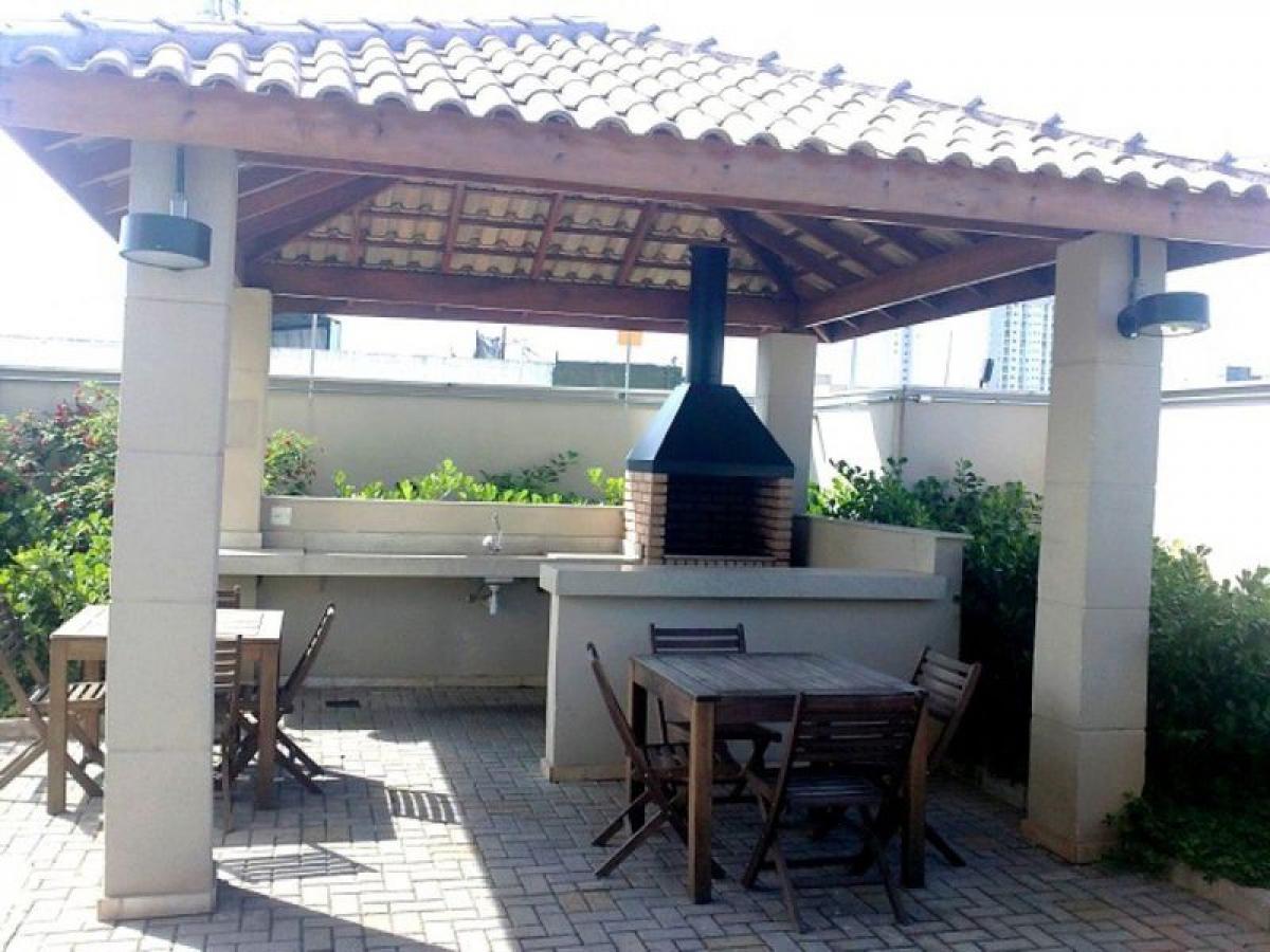 Picture of Apartment For Sale in Avare, Sao Paulo, Brazil