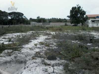 Residential Land For Sale in Espirito Santo, Brazil