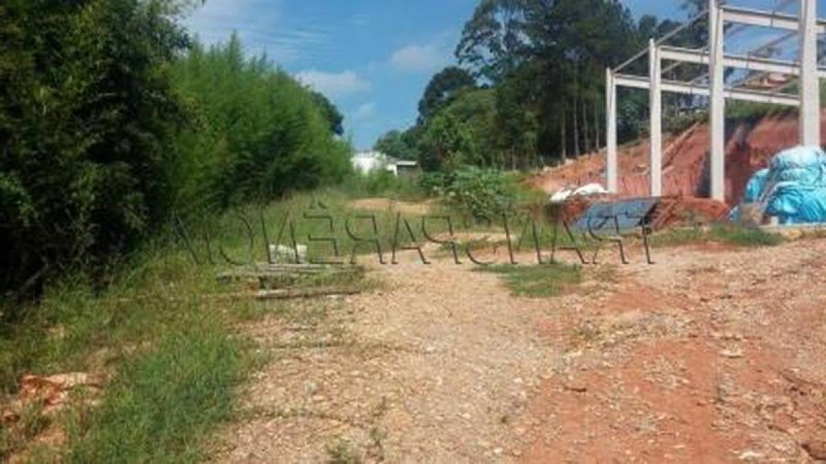 Picture of Residential Land For Sale in Cajamar, Sao Paulo, Brazil