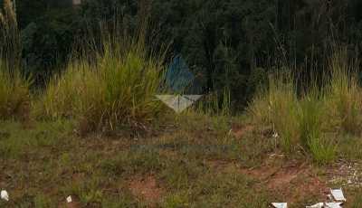 Residential Land For Sale in Cajamar, Brazil