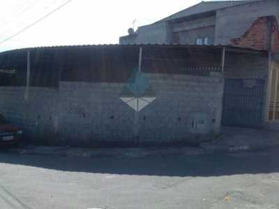 Residential Land For Sale in Cajamar, Brazil