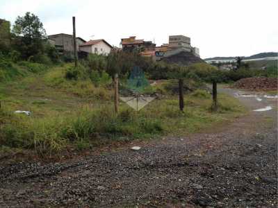 Residential Land For Sale in Cajamar, Brazil