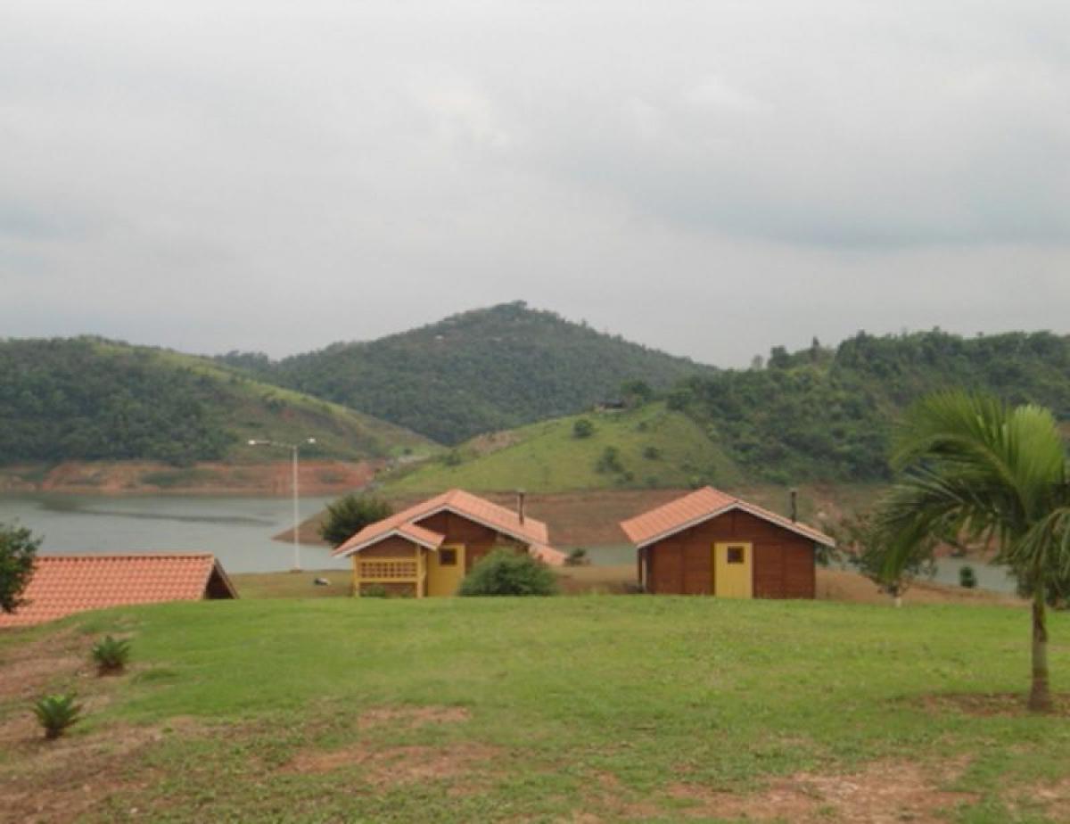 Picture of Home For Sale in Santa Branca, Sao Paulo, Brazil