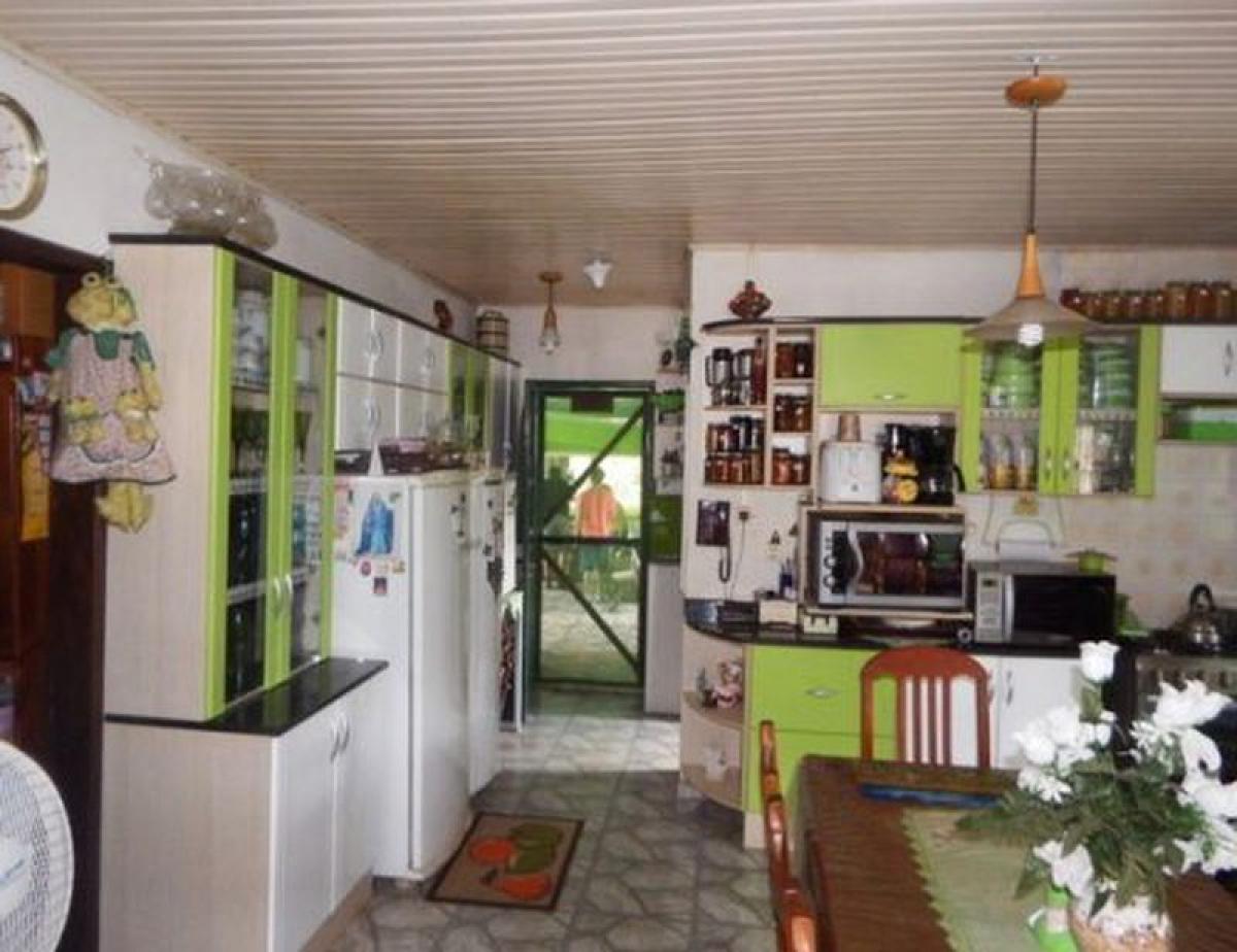 Picture of Home For Sale in Sentinela Do Sul, Rio Grande do Sul, Brazil