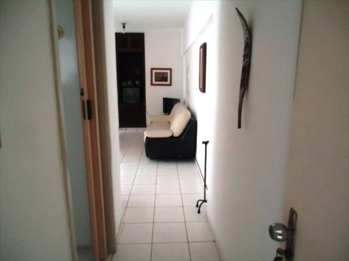 Picture of Apartment For Sale in Caraguatatuba, Sao Paulo, Brazil