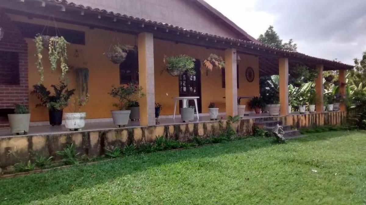 Picture of Farm For Sale in Pernambuco, Pernambuco, Brazil