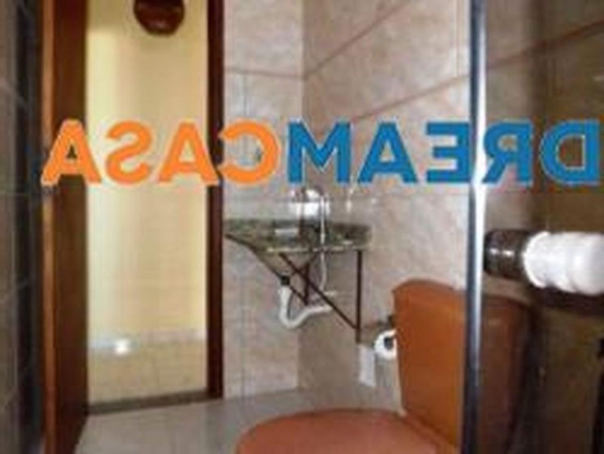 Picture of Apartment For Sale in Sao Pedro Da Aldeia, Rio De Janeiro, Brazil