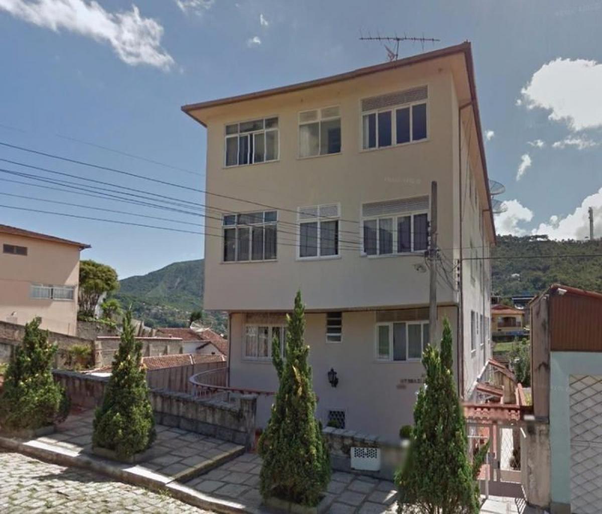 Picture of Apartment For Sale in Teresopolis, Rio De Janeiro, Brazil