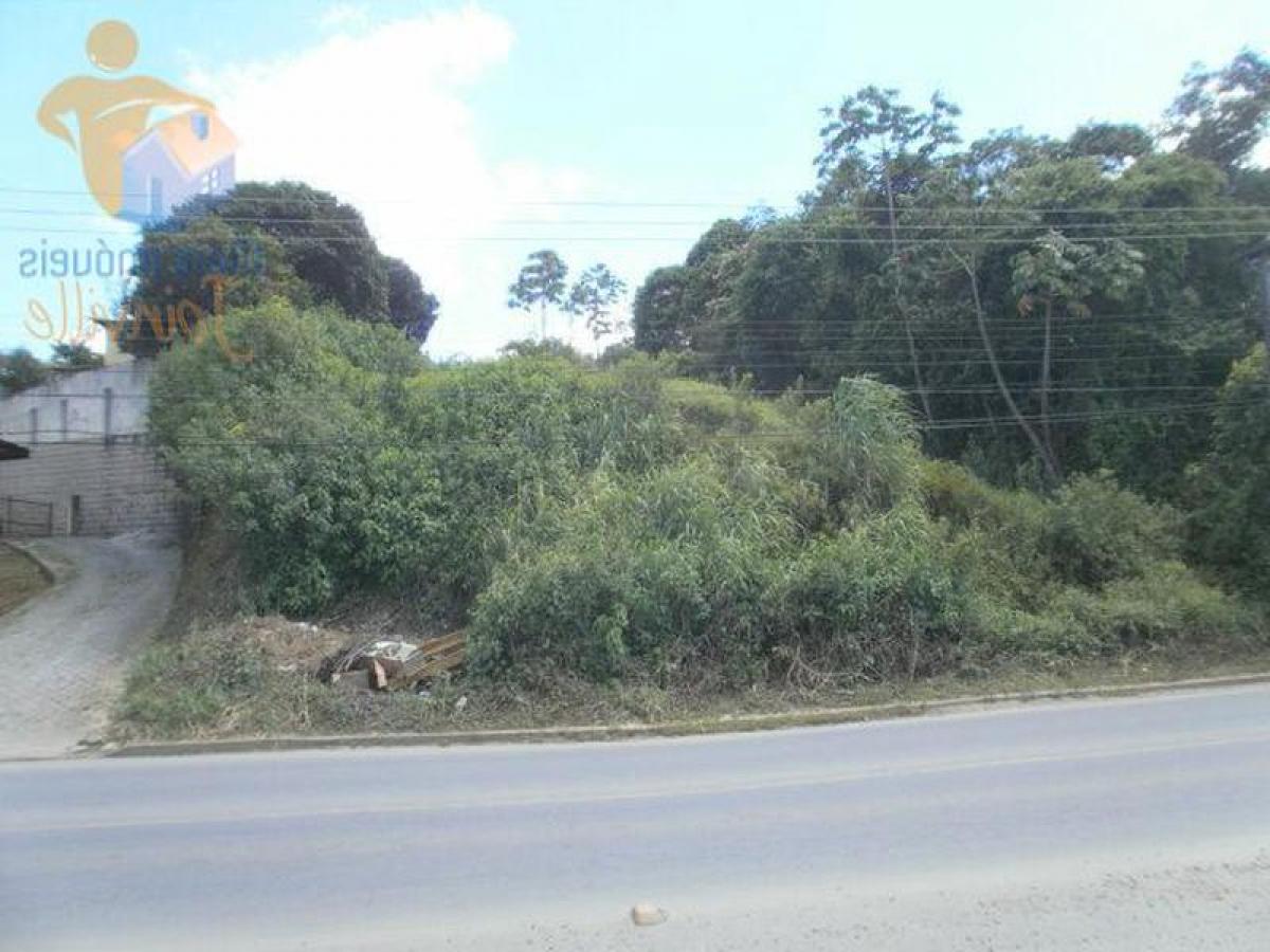 Picture of Residential Land For Sale in Joinville, Santa Catarina, Brazil