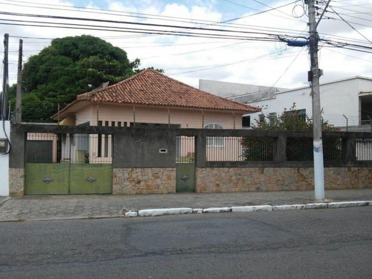 Picture of Home For Sale in Campos Dos Goytacazes, Rio De Janeiro, Brazil