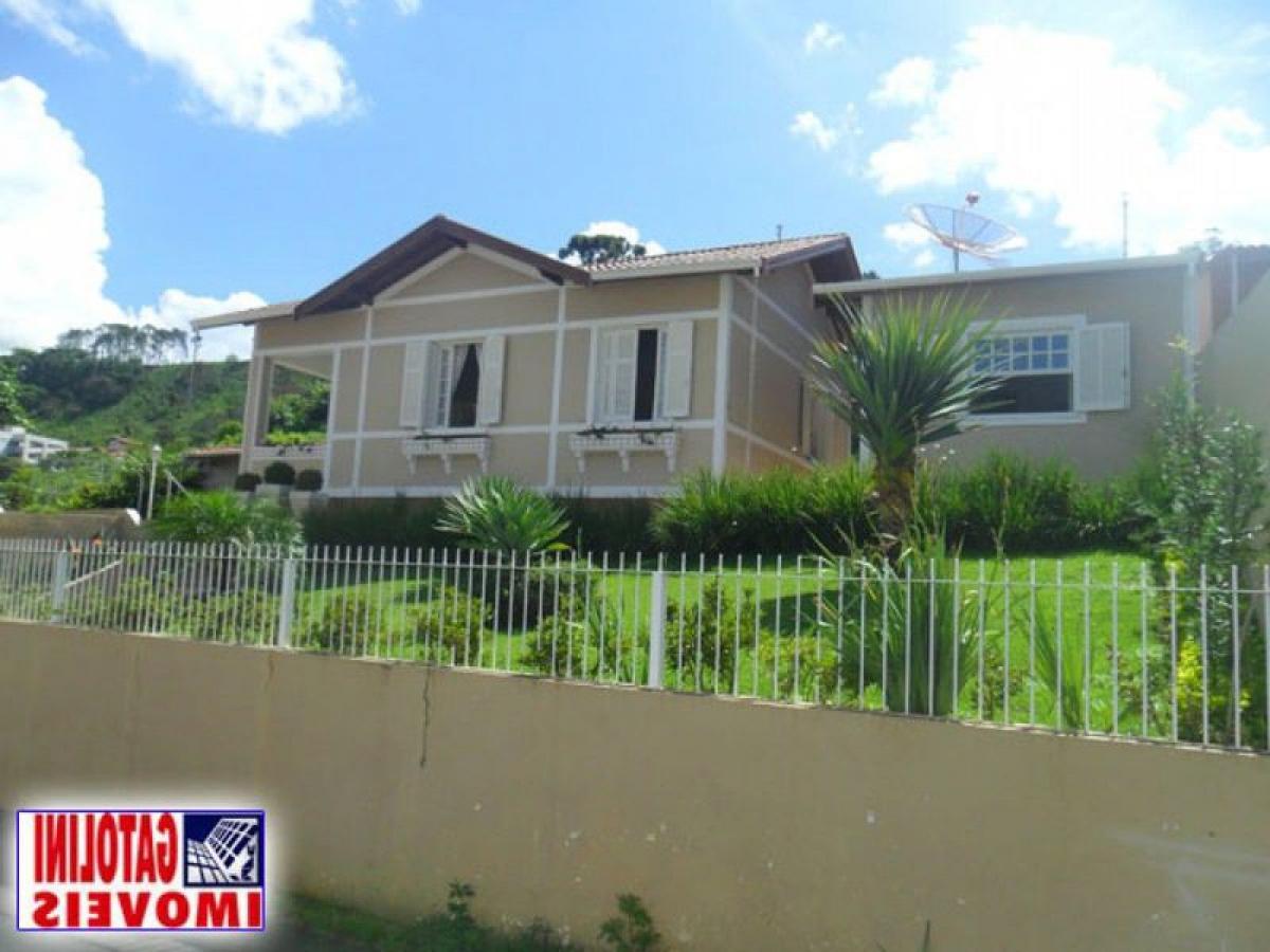 Picture of Home For Sale in Águas De Lindoia, Sao Paulo, Brazil