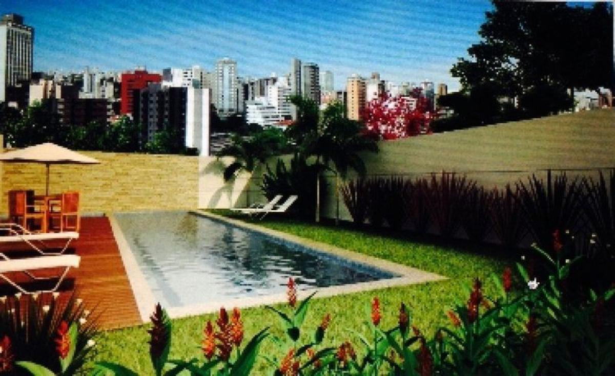 Picture of Apartment For Sale in Avare, Sao Paulo, Brazil