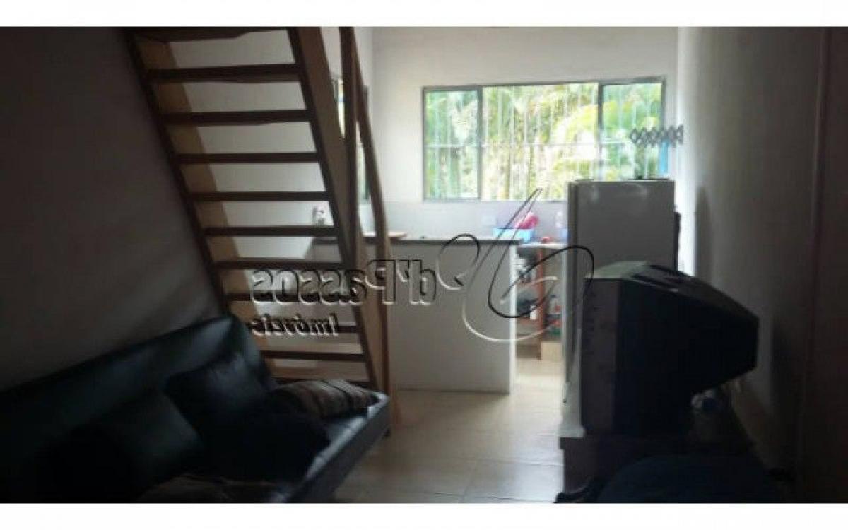 Picture of Apartment For Sale in Sao Sebastiao, Sao Paulo, Brazil