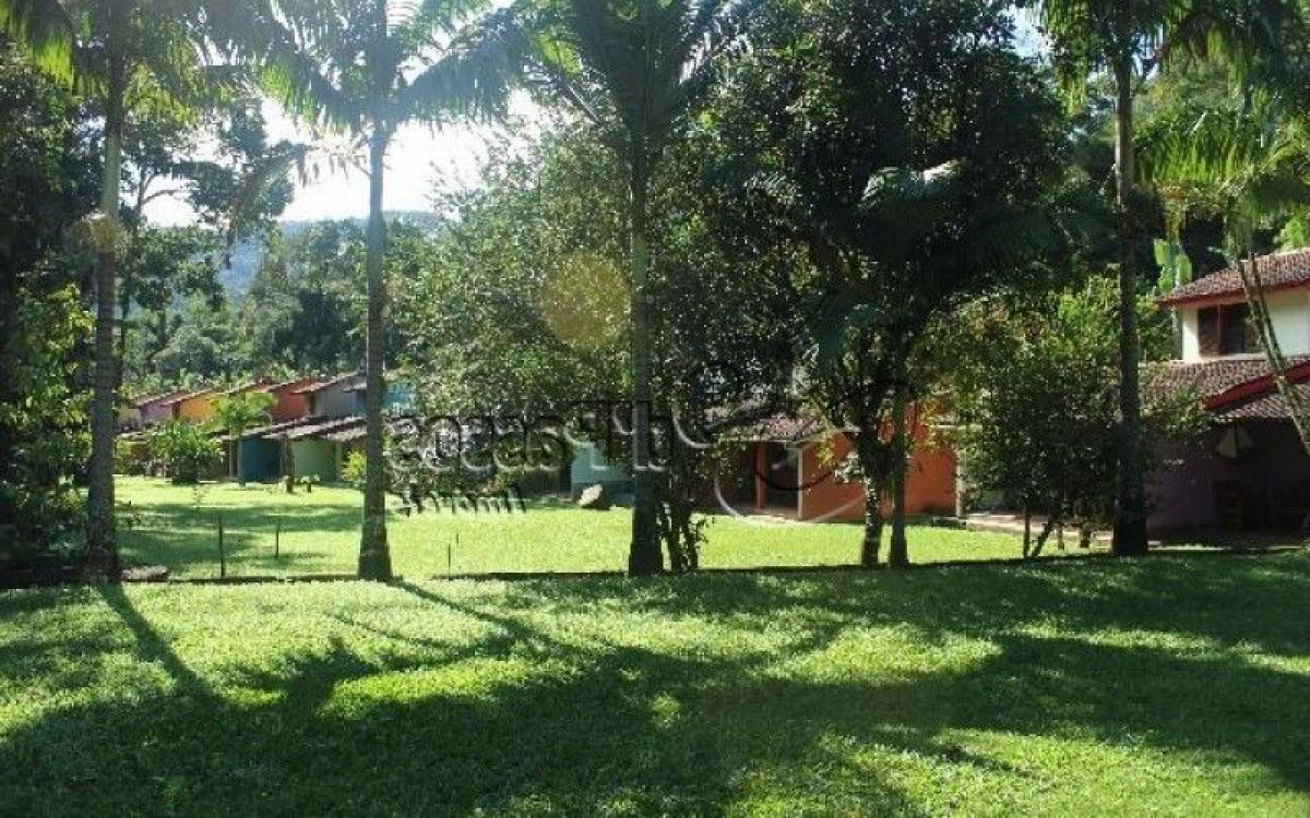 Picture of Home For Sale in Sao Sebastiao, Sao Paulo, Brazil