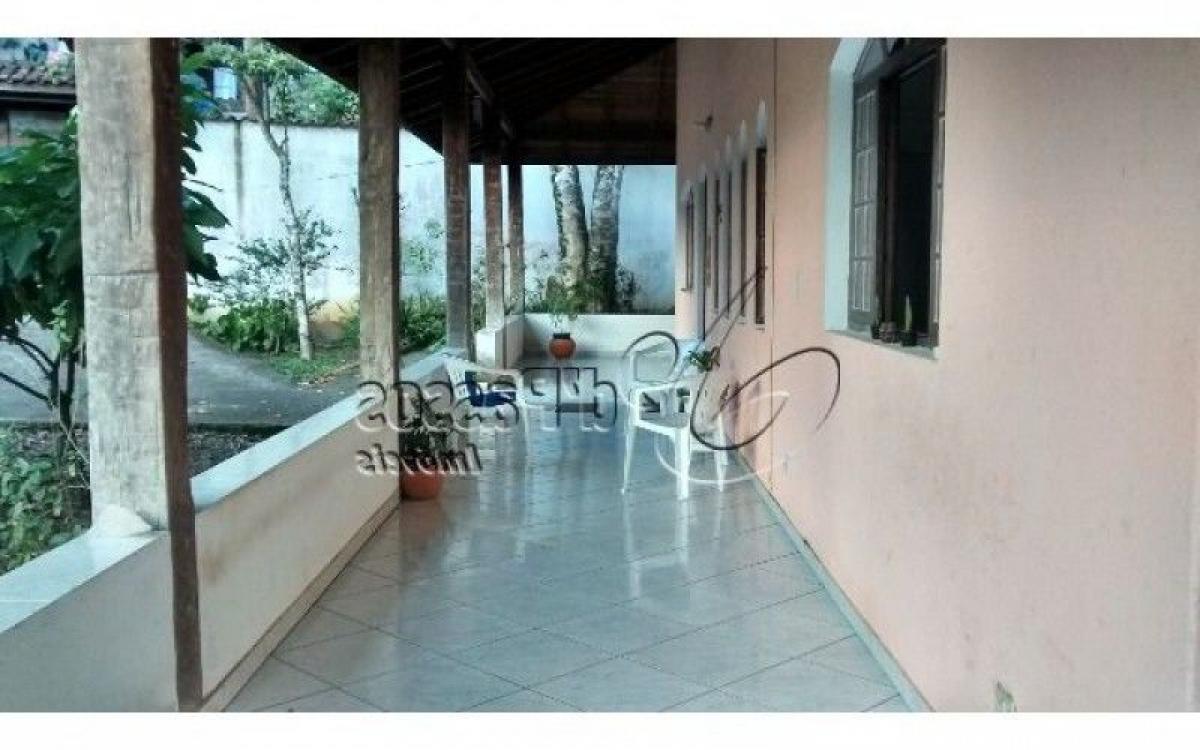 Picture of Home For Sale in Sao Sebastiao, Sao Paulo, Brazil