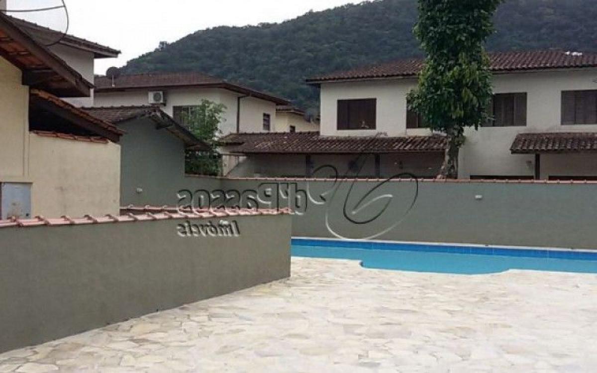 Picture of Home For Sale in Sao Sebastiao, Sao Paulo, Brazil