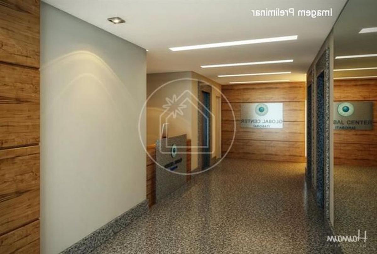 Picture of Apartment For Sale in Itaborai, Rio De Janeiro, Brazil