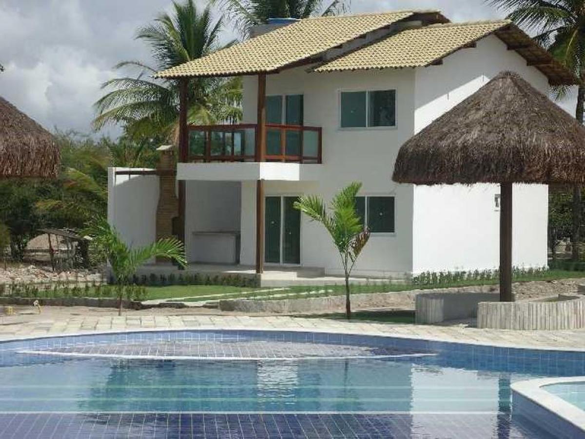 Picture of Home For Sale in Pernambuco, Pernambuco, Brazil