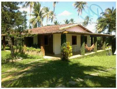 Farm For Sale in Bahia, Brazil