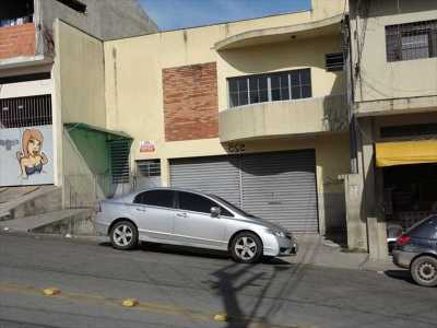 Other Commercial For Sale in Itapecerica Da Serra, Brazil