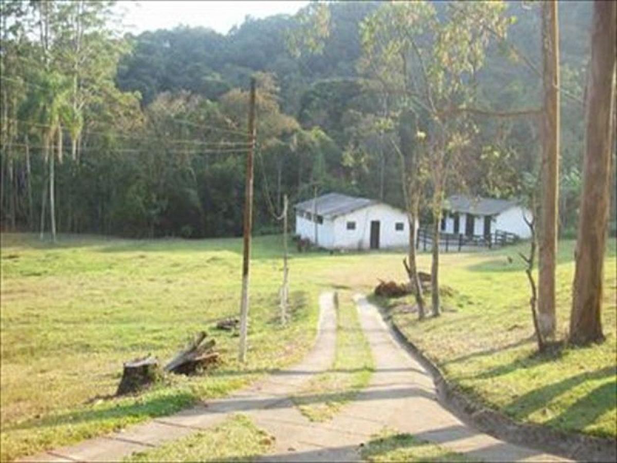 Picture of Other Commercial For Sale in Itapecerica Da Serra, Sao Paulo, Brazil