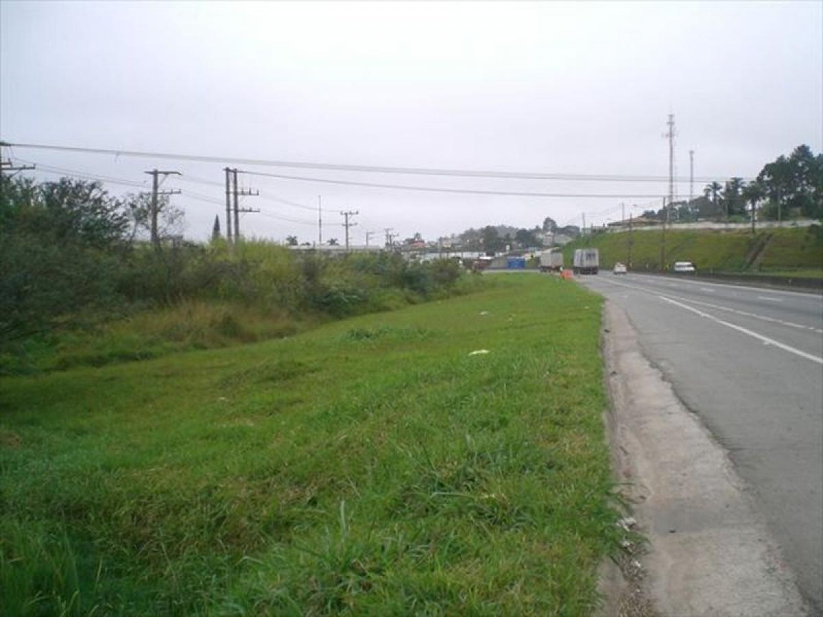 Picture of Other Commercial For Sale in Itapecerica Da Serra, Sao Paulo, Brazil