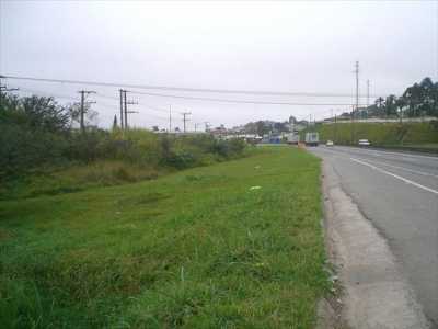 Other Commercial For Sale in Itapecerica Da Serra, Brazil