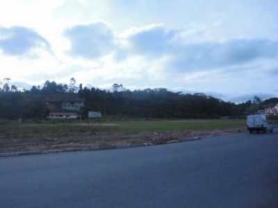 Commercial Building For Sale in Itapecerica Da Serra, Brazil