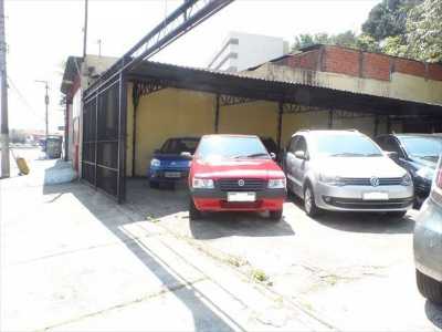 Commercial Building For Sale in Itapecerica Da Serra, Brazil