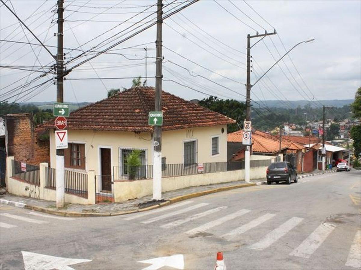 Picture of Commercial Building For Sale in Itapecerica Da Serra, Sao Paulo, Brazil