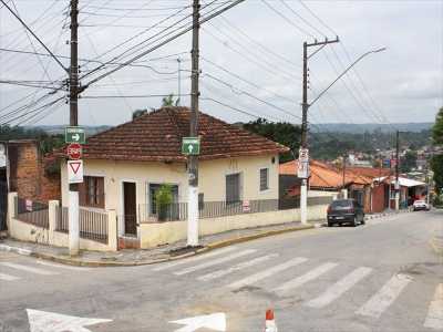 Commercial Building For Sale in Itapecerica Da Serra, Brazil