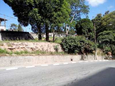 Residential Land For Sale in Itapecerica Da Serra, Brazil