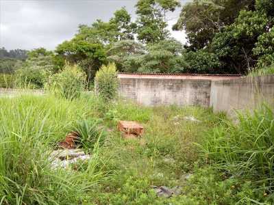 Residential Land For Sale in Itapecerica Da Serra, Brazil