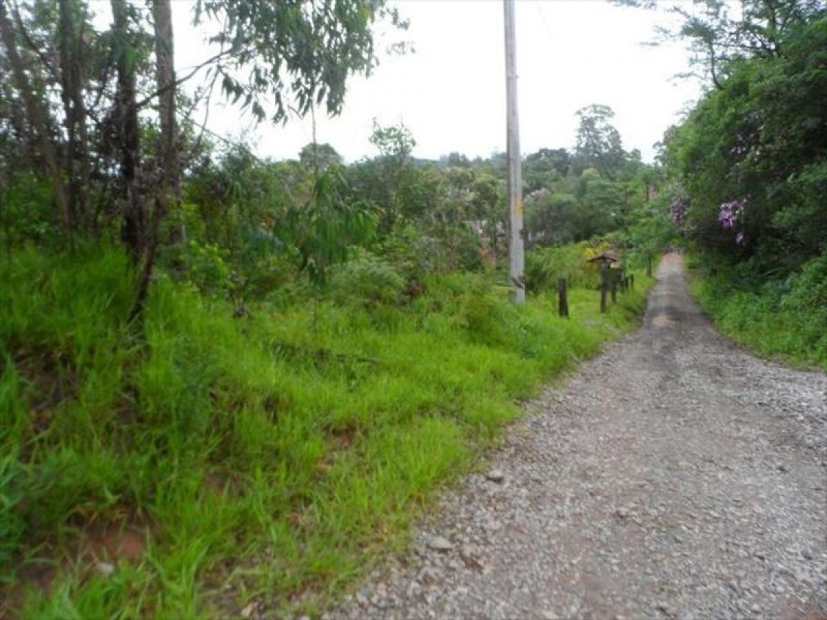 Picture of Residential Land For Sale in Itapecerica Da Serra, Sao Paulo, Brazil