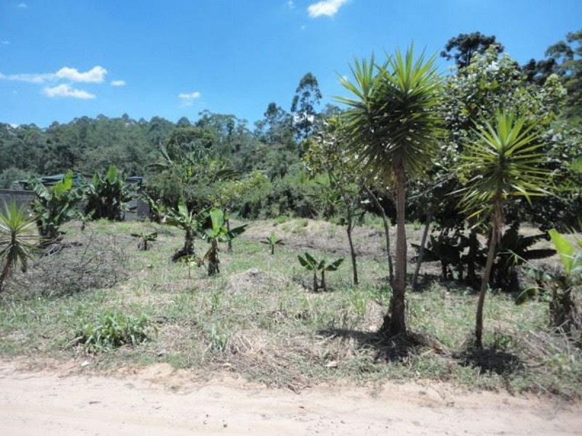 Picture of Residential Land For Sale in Itapecerica Da Serra, Sao Paulo, Brazil